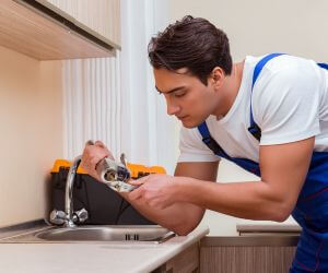About Emergency plumbing pros Murray, IA